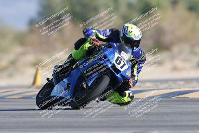 media/Jan-10-2026-Race Pace (Sat) [[3e4fee349c]]/2-Verified/Session 4 Turn 7/